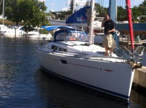 10675623_744528482279345_2398623373580097094_n